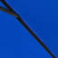Parasol de marché 6 pi Jelinek-1840407603-1867463791