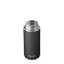 S'well Stainless Steel Chiller Triple-Layered Vacuum-Insulated Keeps Drinks Cool and Hot-584696187-584696184