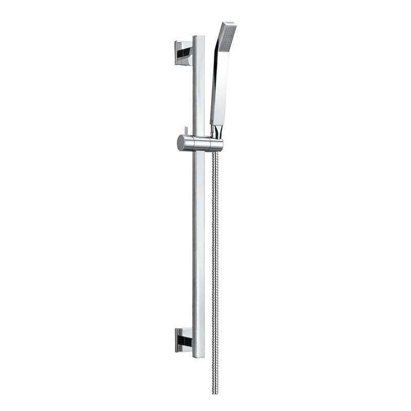 Pomme de douche à main 2.0 GPM GPM