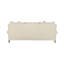 Isabella Sofa-49049180-97271455
