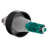Ahto Wine Pourer 0.5 oz (15 mL)