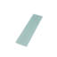 3"X 12" Matte Finished Glass Subway Tile-1997120872