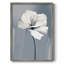 Reproduction encadrée FLORAL Series CDXL - bois massif-679925674