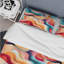 Ensemble de housse de couette Soft Soft-855910533
