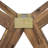 Walter Coffee Table-254853139-254853136