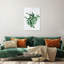 Boze Wall Decor