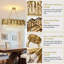 Torina 8-light chandelier-937663037