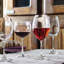 16,25 oz. Verres à vin Barolo