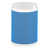 Bleu processus