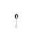 MEPRA Boheme Stainless Steel Flatware Set
