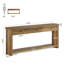 Console à 3 tiroirs-829640583