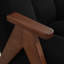 Fauteuil Chenice-127275605