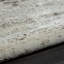 Tapis gris foncé-1594949766