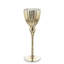 Kahla Glass Tabletop-1674355480