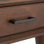 Writing Desk