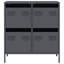 Sherlon Storage Cabinet-1244690378