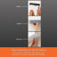 Balwinder-1540146329-1540146332