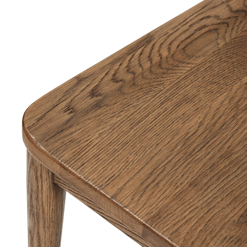 Chaise de salle à manger Ankeny