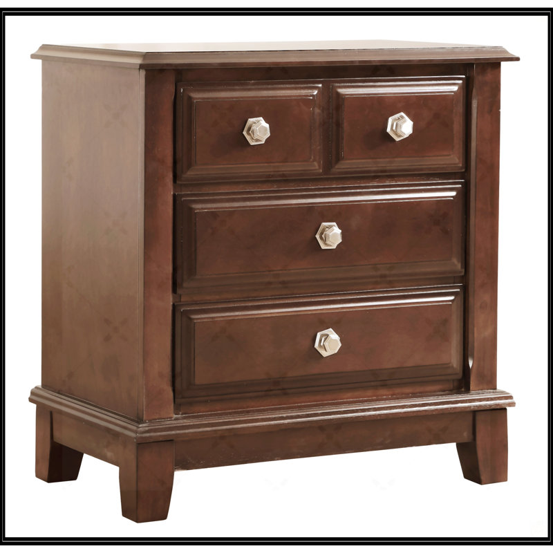 Ashford Night Stand