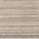 Lessie Handmade Rug