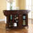 Monty Granite Top Kitchen Island-1842851312-1865237267