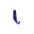 Blue is out of stock