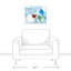 Art sur toile-789781628