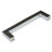 Kingston Collection Solid Square Bar Pull-228800718-160053216