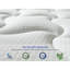 Matelas hybride à ressorts ensachés 10 po-545738352