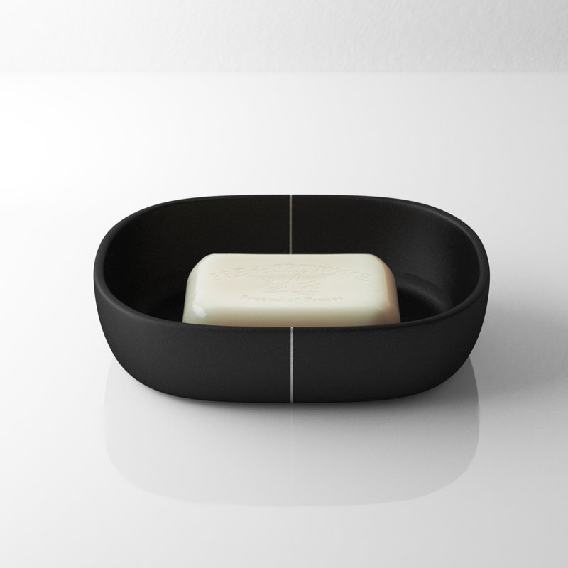 Kip Soap Dish