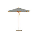 Safari 11.5' Square Umbrella