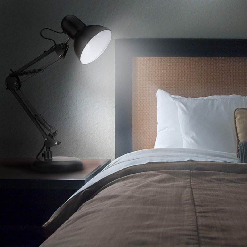 Adinda Desk Lamp