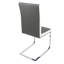 Chaise rembourrée Joslin-1093012063
