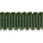 Pierre Silk Gimp Extra Narrow-50802627