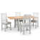 Port Mahon Extendable Dining Set