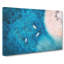 Boats Painting - Wrapped Canvas-56654573