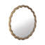 Miroir ondulé en aluminium-107272276-107272277