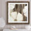 Night Blooms I Night Blooms I - reproduction de cadre photo-267340975-267340974