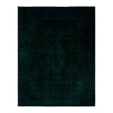 Coatesville One-of-a-Kind 9' 3" X 11' 10" Hand Knotted Area Rug