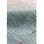Geometric Area Rug in Light Blue-1570852353