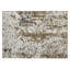 Tapis antidérapant Aleg-547749734