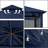 Steel Patio The Soft Roof Gazebos-69907383-125938343