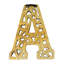 Alphabet écologique-439940574-439927823
