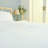 Airstream Memory Cool Mattress Topper 4cm Thick Cooling Machine Washable-70464999