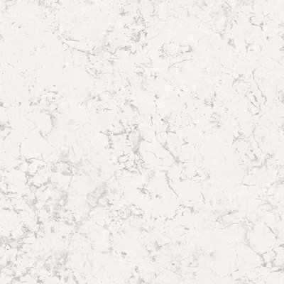 Marble Effect Wallpaper