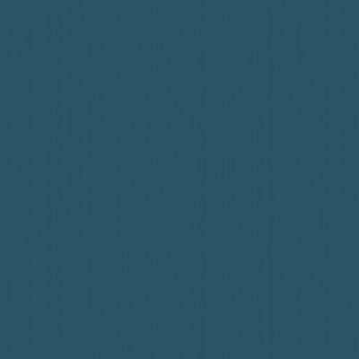 Galerie Designer Colours Diagonal Texture Wallpaper