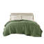 Couverture douce et confortable-114137465-114137468