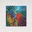 «Birds In Paradise I» par Carolee Vitaletti-934827599