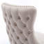 Chaise d'appoint Madra-88580715-88580716