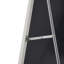 Metal Rectangle Mirror-1960769395
